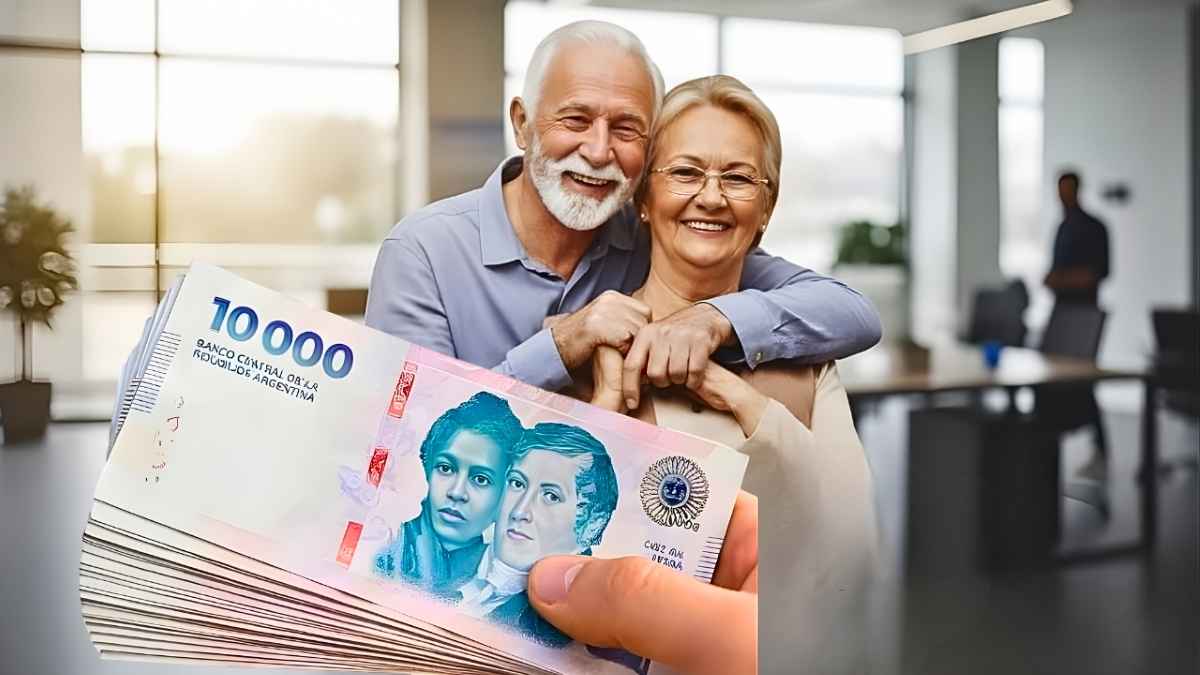 Pensionistas con Ingresos Bajos Cómo Acceder al Refuerzo de Enero 2026