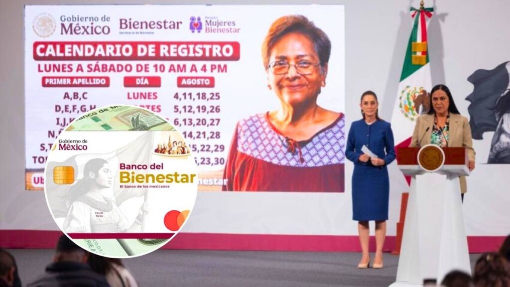 Pensiones Diciembre 2026 Calendario Oficial de Pagos y Depósitos