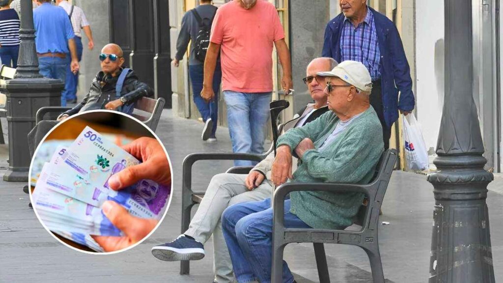 Pensiones de Incapacidad Permanente 2026 Cuánto se Cobra por Nivel