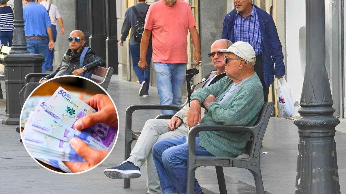 Pensiones de Incapacidad Permanente 2026 Cuánto se Cobra por Nivel