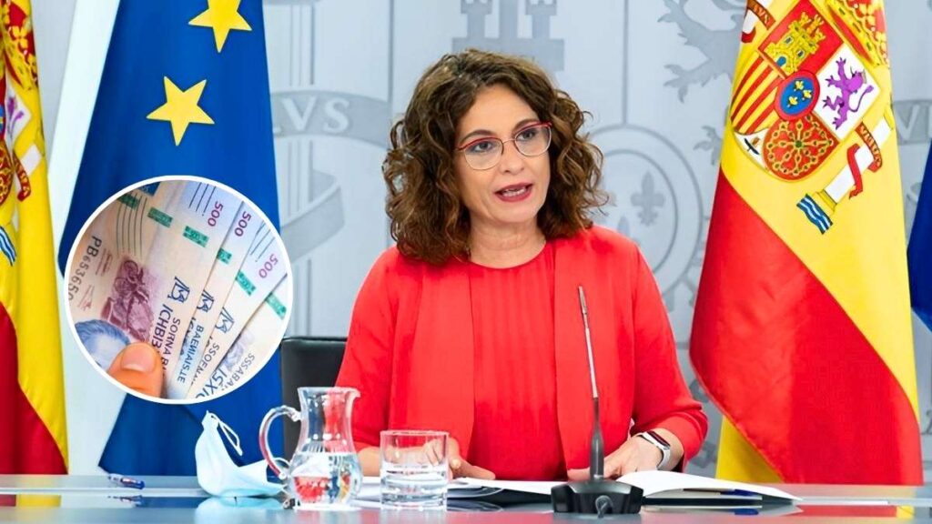 Cambios en la Renta 2026 Obligaciones de Declarar para Desempleados