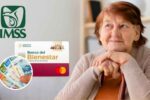 Pago de Pensiones IMSS Enero 2026 Fechas Importantes que Debes Saber